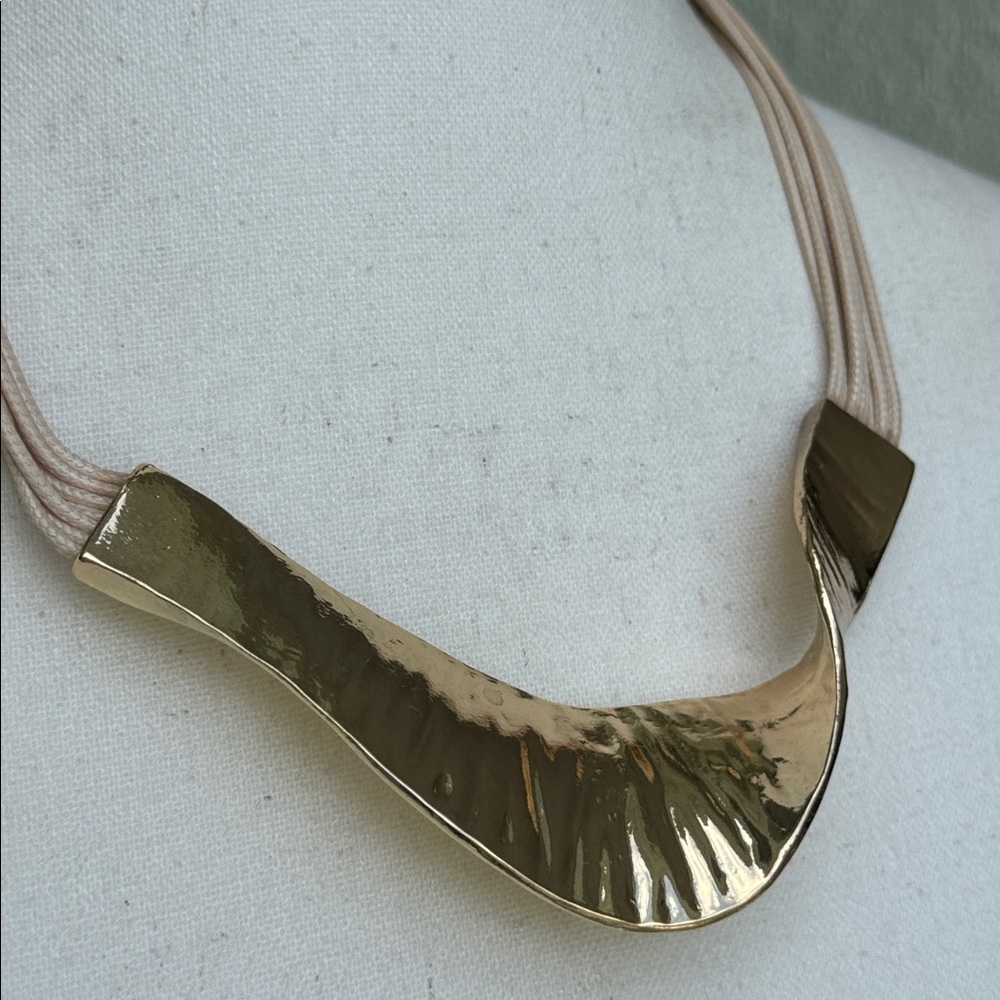 C1946 Necklace - image 3